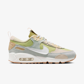 NIKE Patike Air Max 90 Futura 