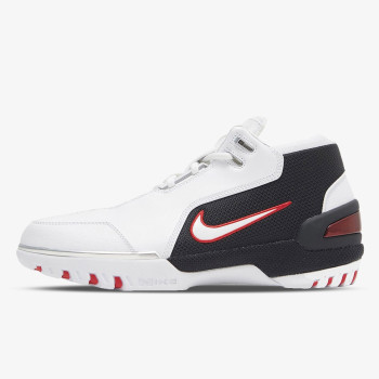 NIKE Patike Air Zoom Generation 