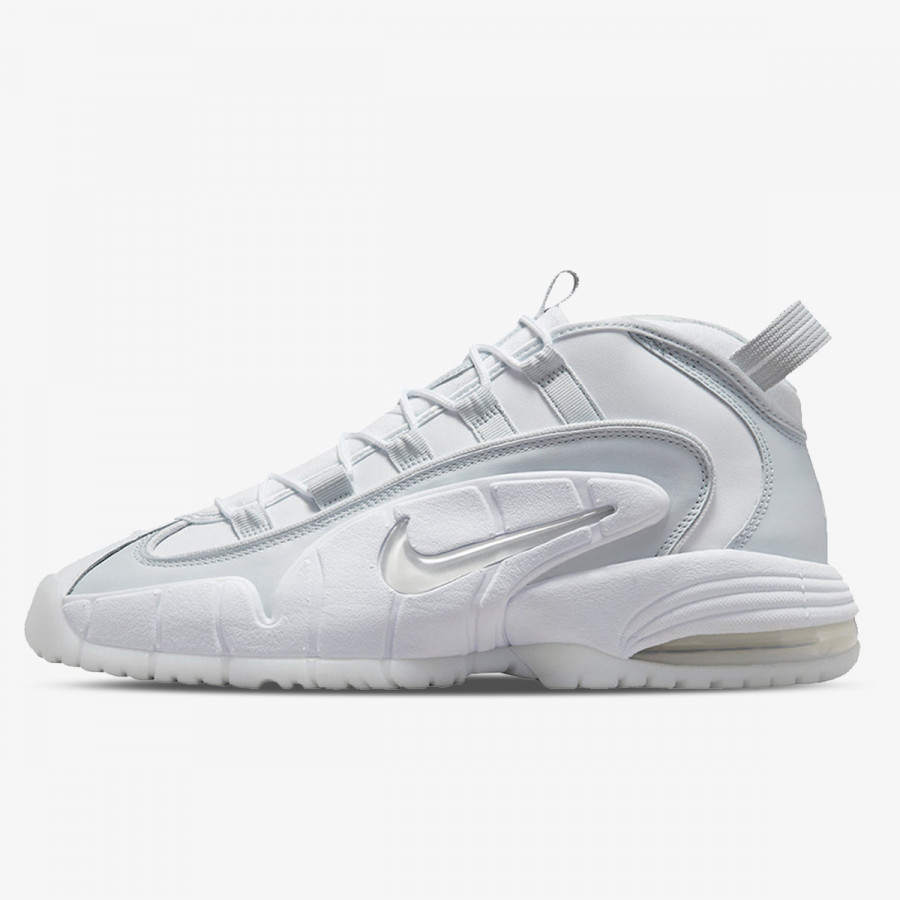 NIKE Patike Air Max Penny 