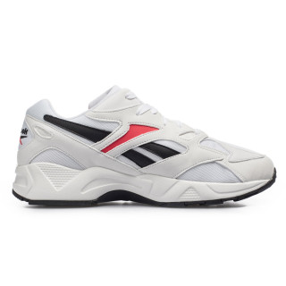 Reebok Patike AZTREK 96 