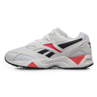 Reebok Patike AZTREK 96 