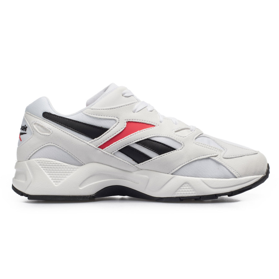 Reebok on sale aztrek buzz