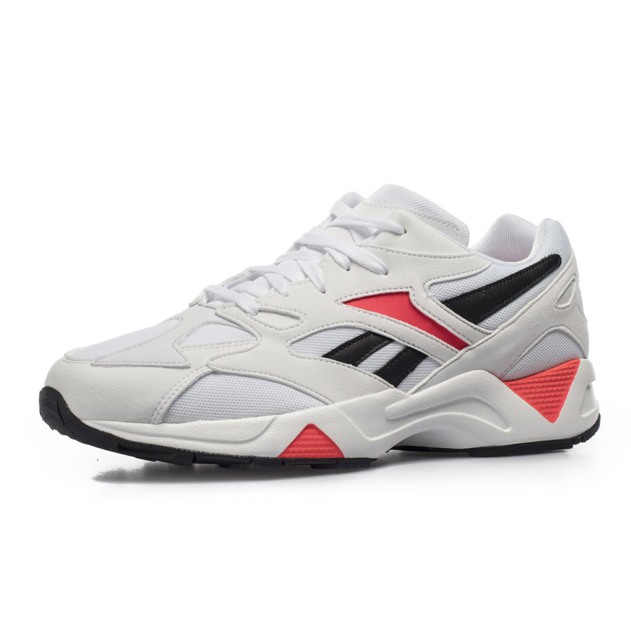 Reebok Patike AZTREK 96 