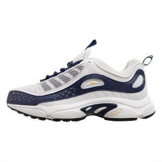 Reebok Patike Reebok  DAYTONA DMX II 