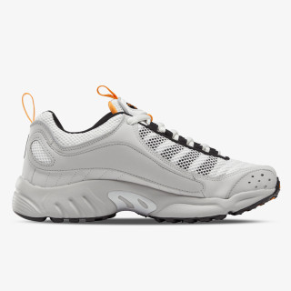 Reebok Patike DAYTONA DMX II 