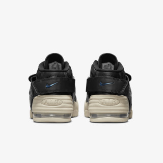 NIKE Patike W AIR ADJUST FORCE 2023 