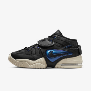 NIKE Patike W AIR ADJUST FORCE 2023 