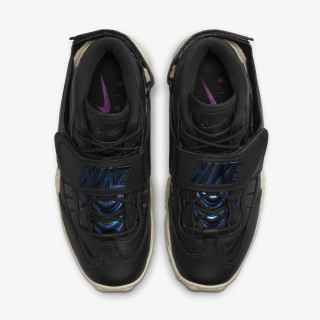 NIKE Patike W AIR ADJUST FORCE 2023 