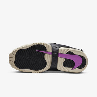 NIKE Patike W AIR ADJUST FORCE 2023 