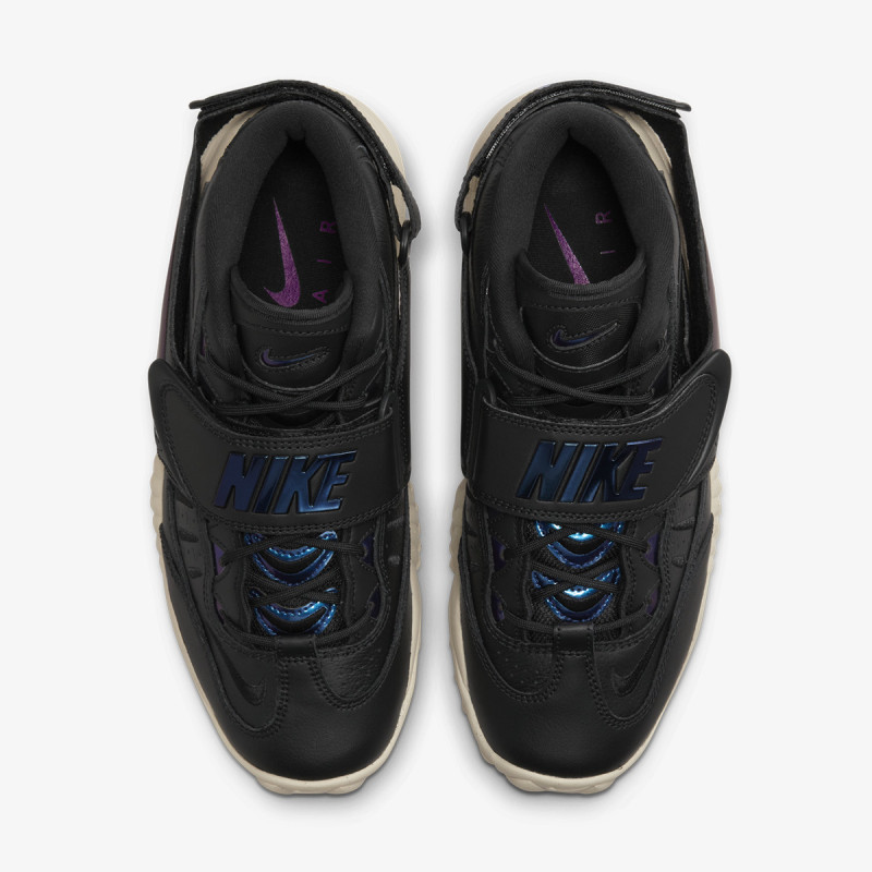 NIKE Patike W AIR ADJUST FORCE 2023 
