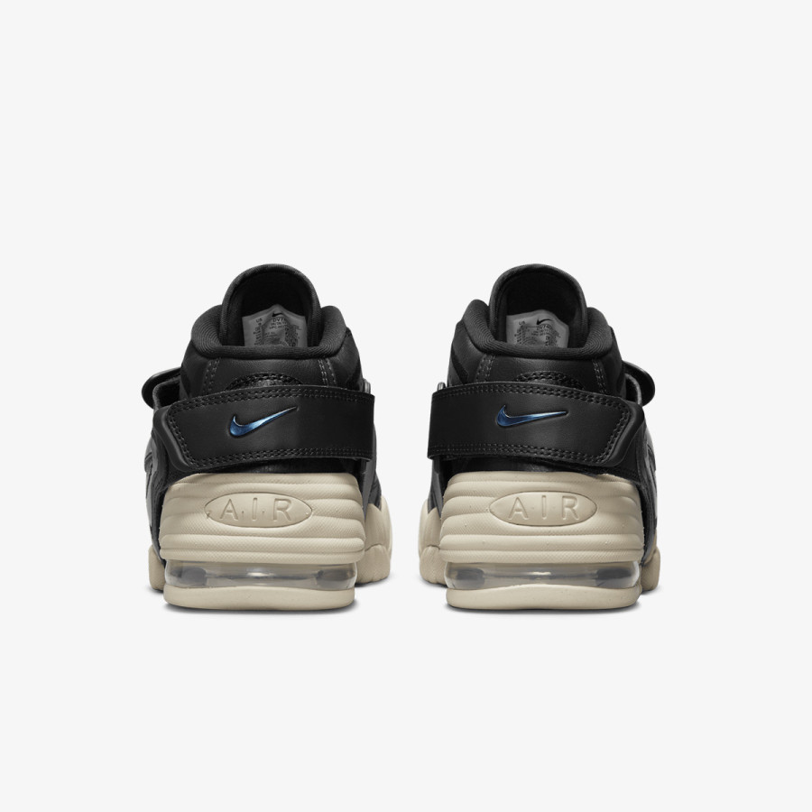 NIKE Patike W AIR ADJUST FORCE 2023 