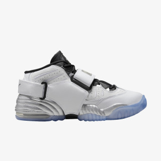 NIKE Patike Air Adjust Force 