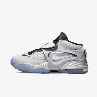 NIKE Patike Air Adjust Force 