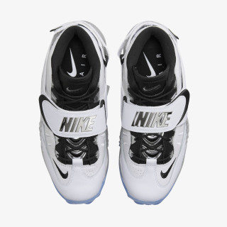 NIKE Patike Air Adjust Force 