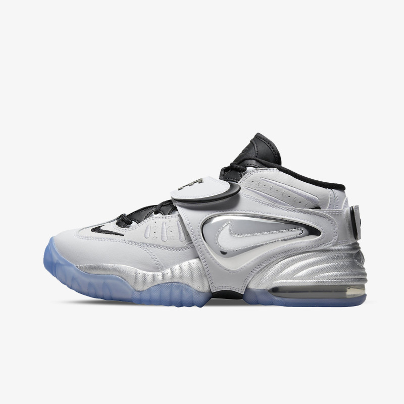 NIKE Patike Air Adjust Force 