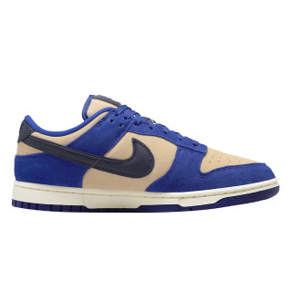 NIKE Patike Dunk Low 