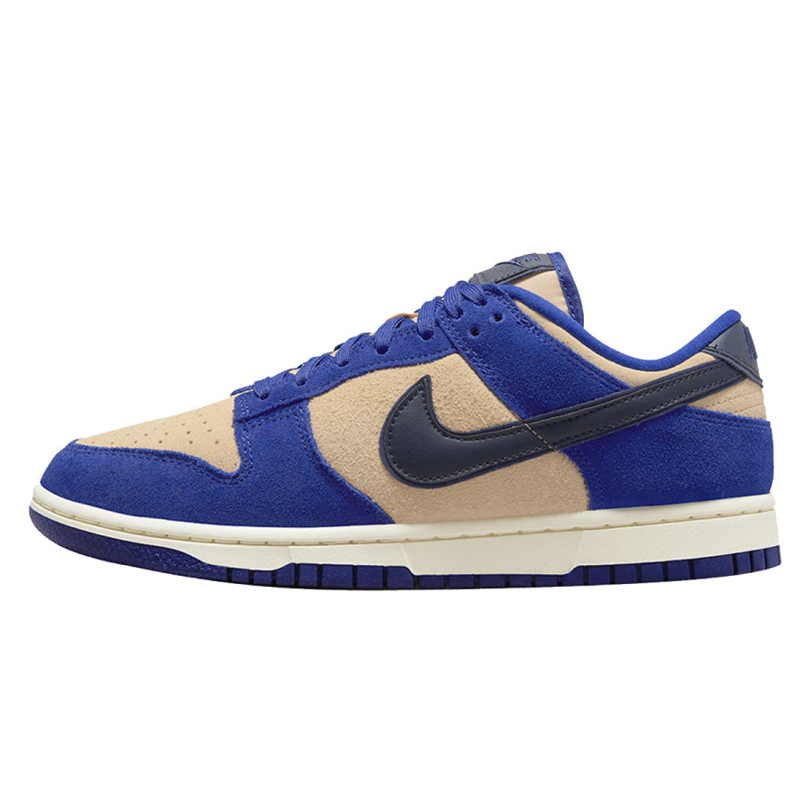 NIKE Patike Dunk Low 