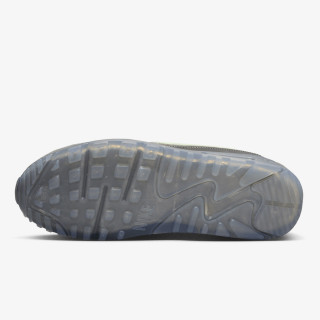 NIKE Patike Air Max Terrascape 90 