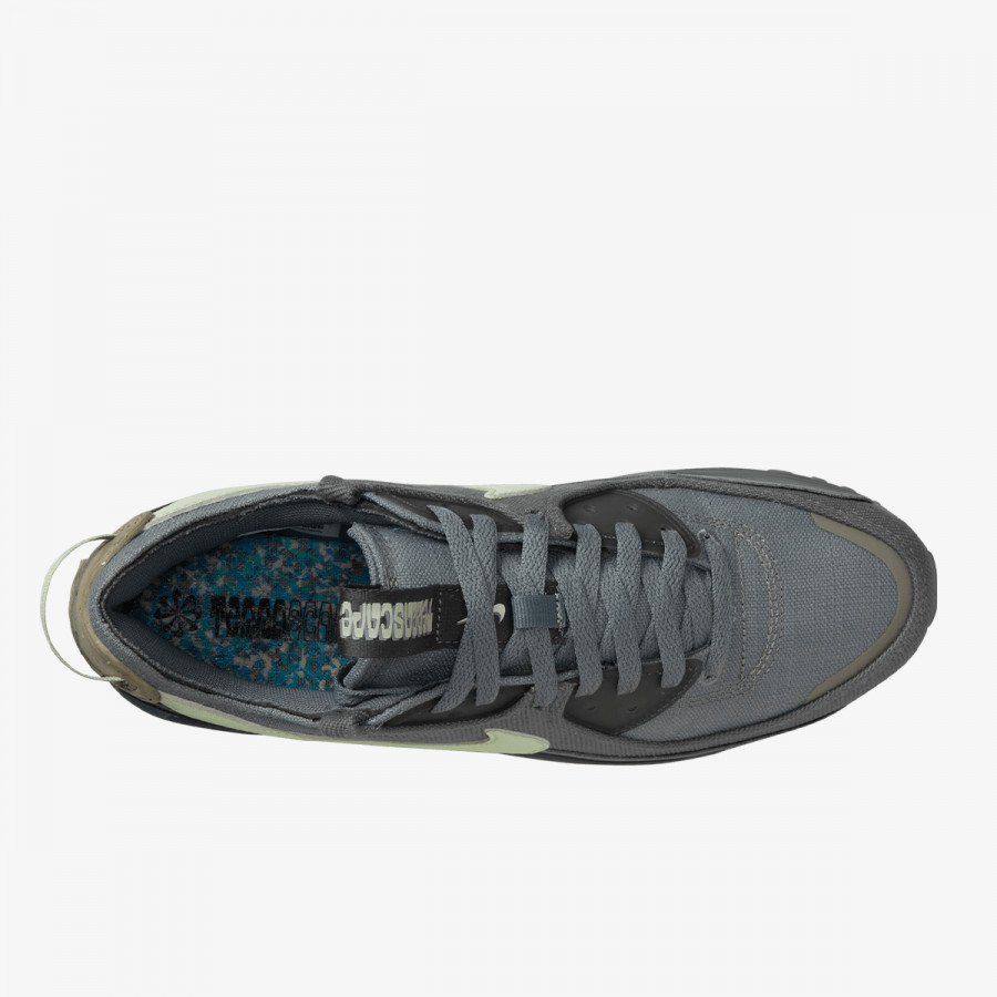 NIKE Patike Air Max Terrascape 90 
