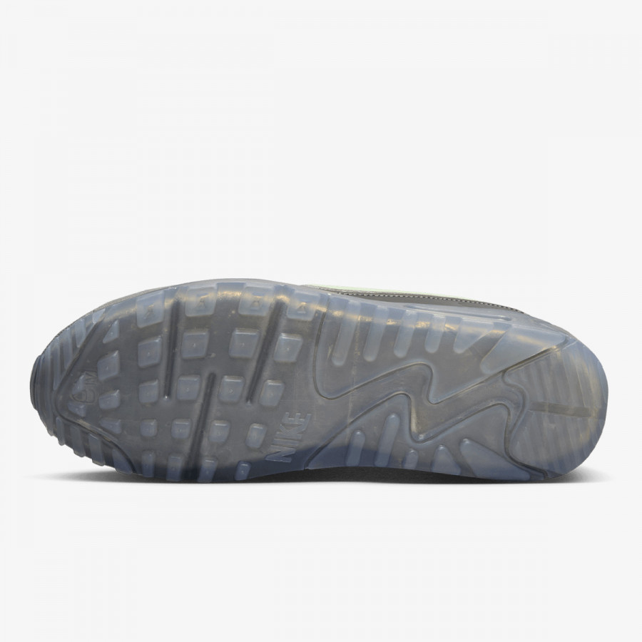 NIKE Patike Air Max Terrascape 90 