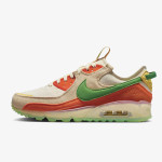 NIKE Patike Air Max Terrascape 90 
