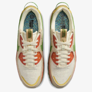 NIKE Patike Air Max Terrascape 90 