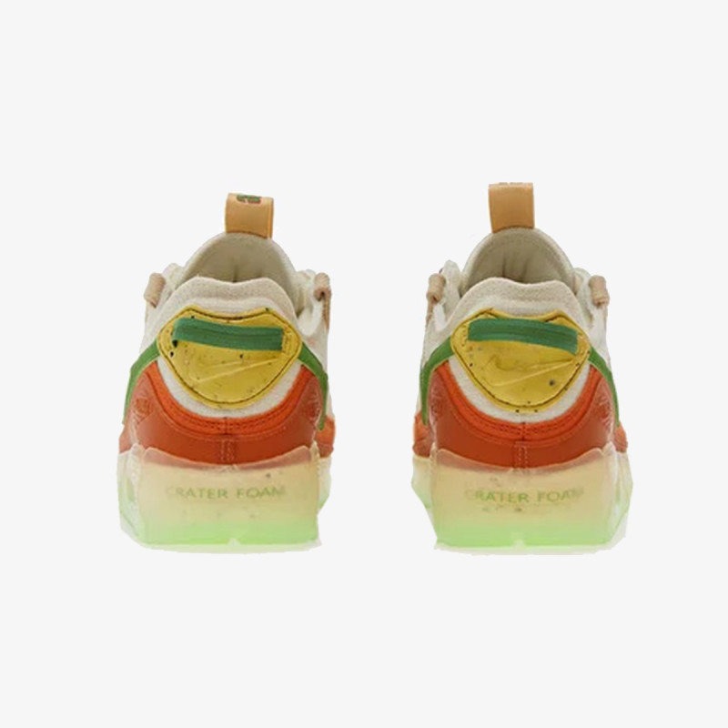 NIKE Patike Air Max Terrascape 90 