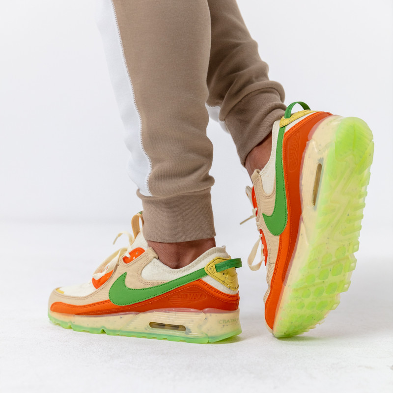 NIKE Patike Air Max Terrascape 90 