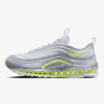 NIKE Patike Air Max Terrascape 97 