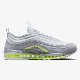 NIKE Patike Air Max Terrascape 97 