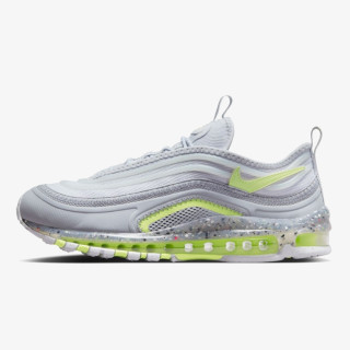 NIKE Patike Air Max Terrascape 97 