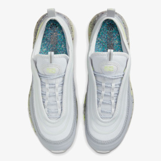 NIKE Patike Air Max Terrascape 97 