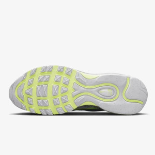NIKE Patike Air Max Terrascape 97 