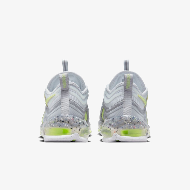 NIKE Patike Air Max Terrascape 97 
