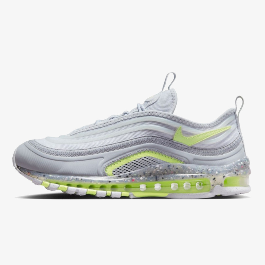 NIKE Patike Air Max Terrascape 97 