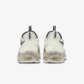 NIKE Patike AIR MAX TERRASCAPE 97 