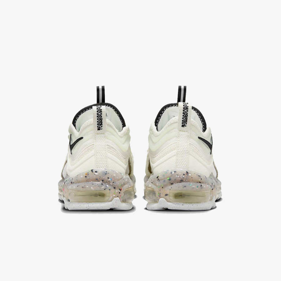 NIKE Patike AIR MAX TERRASCAPE 97 