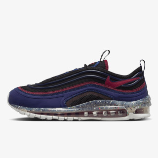 NIKE Patike AIR MAX TERRASCAPE 97 