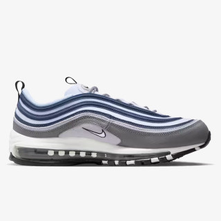 NIKE Patike Air Max 97 SE 