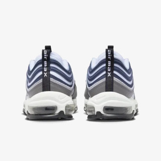 NIKE Patike Air Max 97 SE 