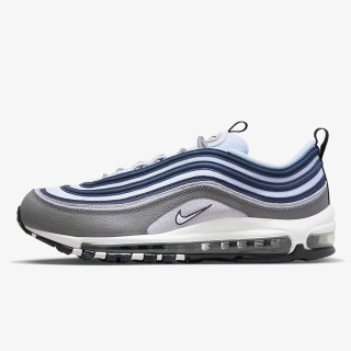 NIKE Patike Air Max 97 SE 