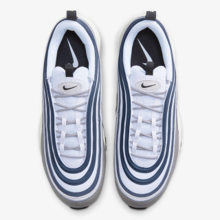 NIKE Patike Air Max 97 SE 