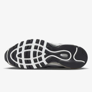 NIKE Patike Air Max 97 SE 