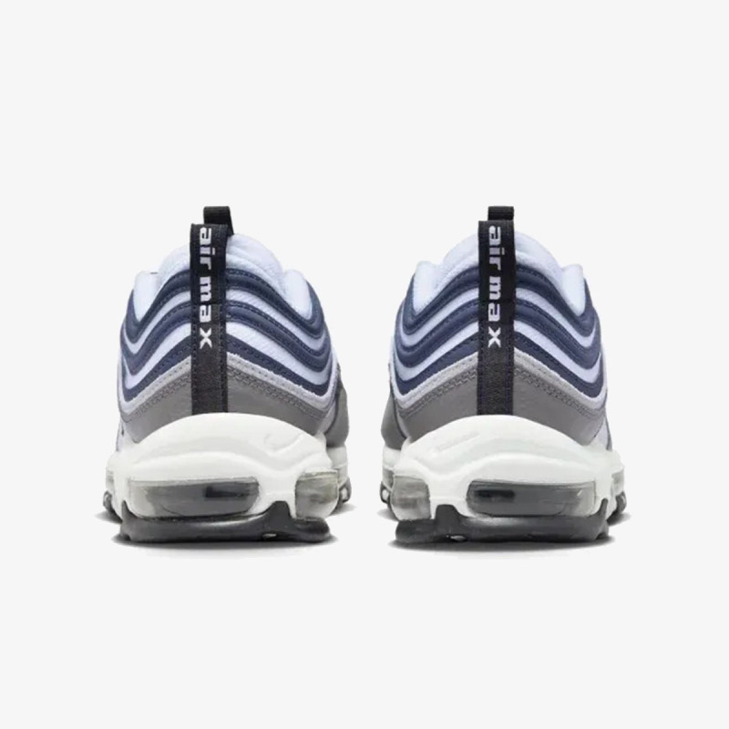NIKE Patike Air Max 97 SE 