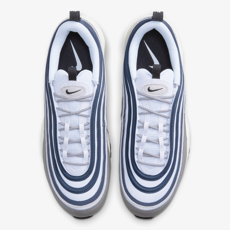 NIKE Patike Air Max 97 SE 