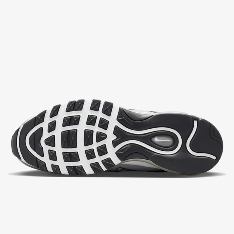 NIKE Patike Air Max 97 SE 