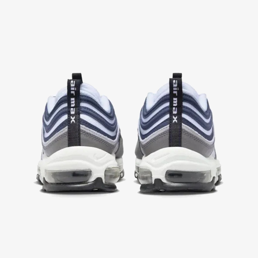 NIKE Patike Air Max 97 SE 