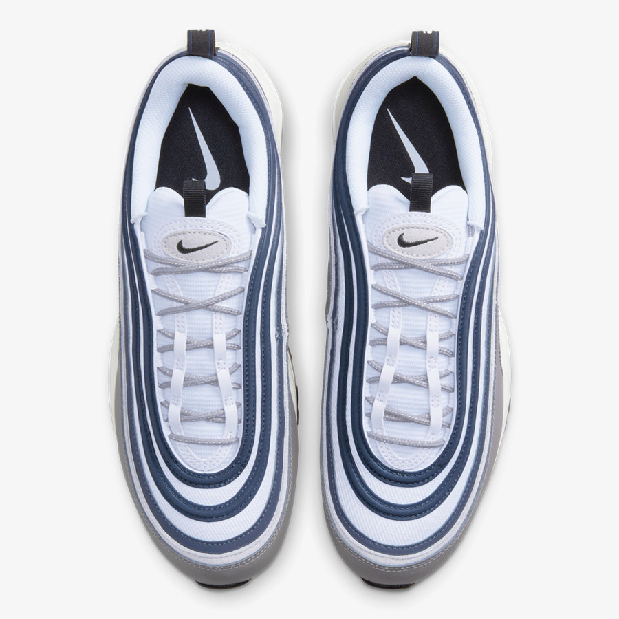 NIKE Patike Air Max 97 SE 