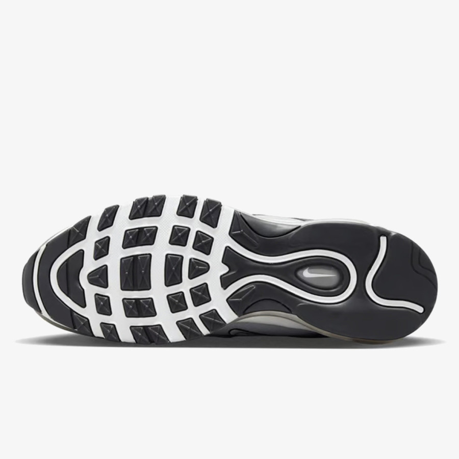 NIKE Patike Air Max 97 SE 