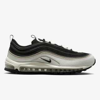 NIKE Patike Air Max 97 SE 